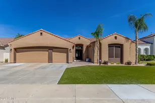 7208 W Melinda Ln, Glendale, AZ 85308 - Photo 1