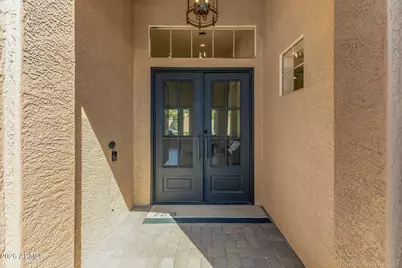 7208 W Melinda Lane, Glendale, AZ 85308 - Photo 5