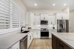 7208 W Melinda Ln, Glendale, AZ 85308 - Photo 17