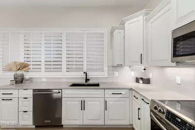 7208 W Melinda Lane, Glendale, AZ 85308 - Photo 19