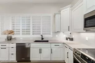 7208 W Melinda Ln, Glendale, AZ 85308 - Photo 19