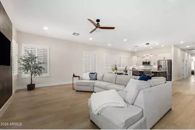 7208 W Melinda Lane, Glendale, AZ 85308 - Photo 21