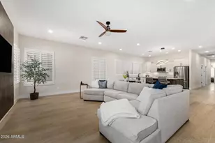 7208 W Melinda Ln, Glendale, AZ 85308 - Photo 21