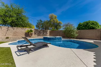 7208 W Melinda Lane, Glendale, AZ 85308 - Photo 43