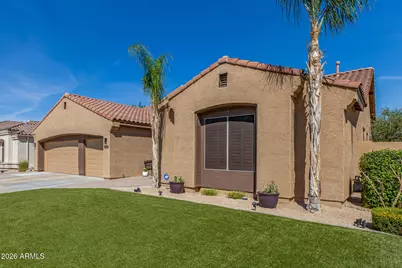 7208 W Melinda Lane, Glendale, AZ 85308 - Photo 3