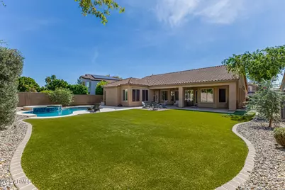 7208 W Melinda Lane, Glendale, AZ 85308 - Photo 41