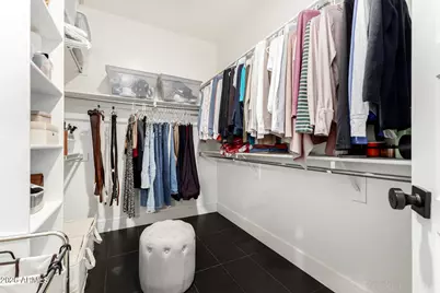 7208 W Melinda Lane, Glendale, AZ 85308 - Photo 33