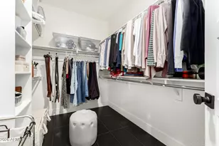 7208 W Melinda Ln, Glendale, AZ 85308 - Photo 33