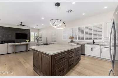 7208 W Melinda Lane, Glendale, AZ 85308 - Photo 15