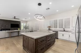 7208 W Melinda Ln, Glendale, AZ 85308 - Photo 15