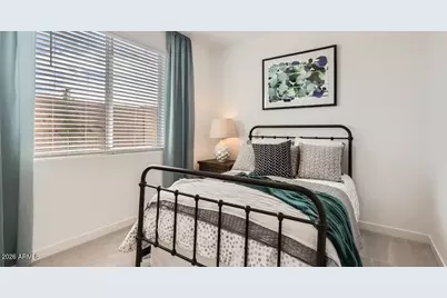 17616 W El Cortez Place, Surprise, AZ 85387 - Photo 15