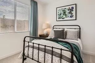 17616 W El Cortez Pl, Surprise, AZ 85387 - Photo 15