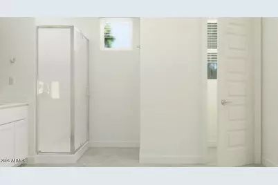 17616 W El Cortez Place, Surprise, AZ 85387 - Photo 13