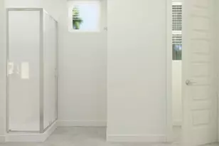 17616 W El Cortez Pl, Surprise, AZ 85387 - Photo 13