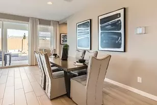 17616 W El Cortez Pl, Surprise, AZ 85387 - Photo 5