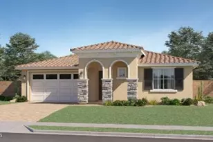 17616 W El Cortez Pl, Surprise, AZ 85387 - Photo 1