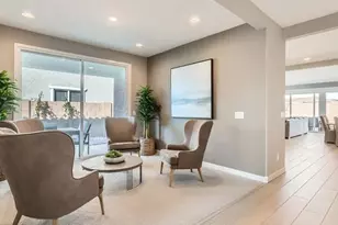 17616 W El Cortez Pl, Surprise, AZ 85387 - Photo 9