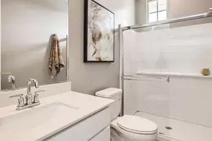 17616 W El Cortez Pl, Surprise, AZ 85387 - Photo 19