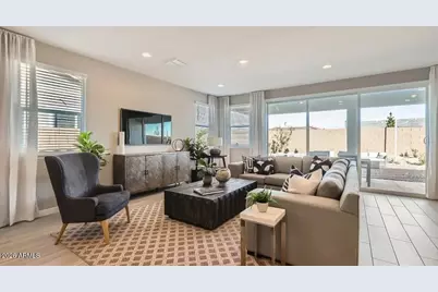 17616 W El Cortez Place, Surprise, AZ 85387 - Photo 7