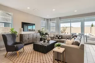 17616 W El Cortez Pl, Surprise, AZ 85387 - Photo 7