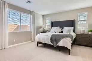 17616 W El Cortez Pl, Surprise, AZ 85387 - Photo 11