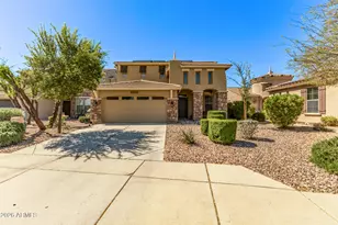 29730 N 121st Dr, Peoria, AZ 85383 - Photo 3