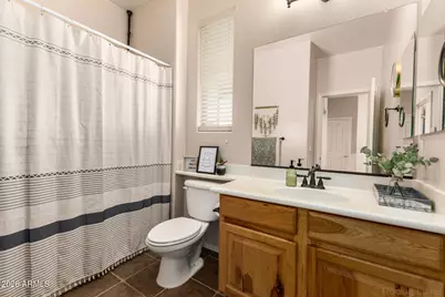 29730 N 121st Drive, Peoria, AZ 85383 - Photo 29