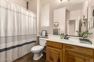 29730 N 121st Dr, Peoria, AZ 85383 - Photo 29