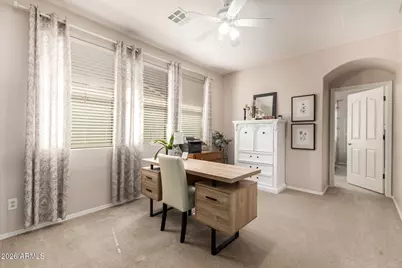 29730 N 121st Drive, Peoria, AZ 85383 - Photo 25