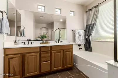 29730 N 121st Drive, Peoria, AZ 85383 - Photo 19