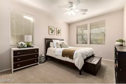 29730 N 121st Drive, Peoria, AZ 85383 - Photo 23