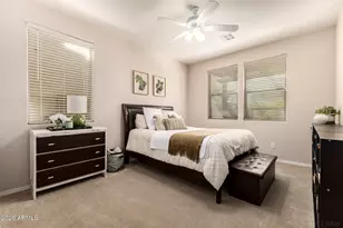 29730 N 121st Dr, Peoria, AZ 85383 - Photo 23