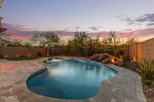 29730 N 121st Dr, Peoria, AZ 85383 - Photo 37