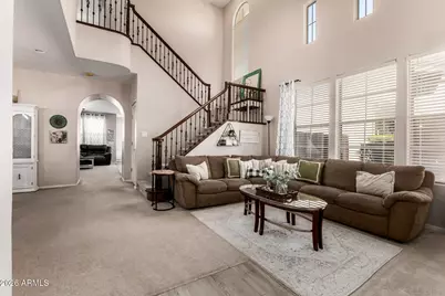 29730 N 121st Drive, Peoria, AZ 85383 - Photo 5