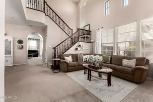 29730 N 121st Dr, Peoria, AZ 85383 - Photo 5