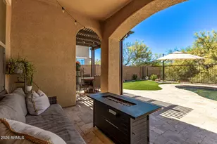 29730 N 121st Dr, Peoria, AZ 85383 - Photo 39