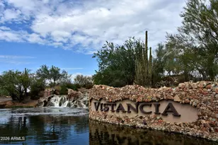 29730 N 121st Dr, Peoria, AZ 85383 - Photo 51