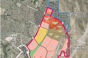 29730 N 121st Dr, Peoria, AZ 85383 - Photo 63