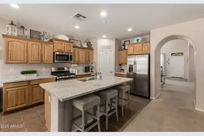 29730 N 121st Drive, Peoria, AZ 85383 - Photo 13