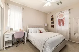 29730 N 121st Dr, Peoria, AZ 85383 - Photo 27