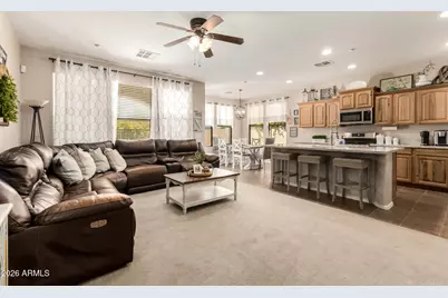 29730 N 121st Drive, Peoria, AZ 85383 - Photo 9