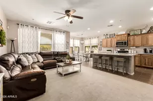 29730 N 121st Dr, Peoria, AZ 85383 - Photo 9