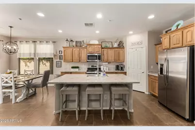 29730 N 121st Drive, Peoria, AZ 85383 - Photo 15