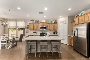 29730 N 121st Dr, Peoria, AZ 85383 - Photo 15