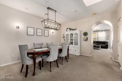 29730 N 121st Drive, Peoria, AZ 85383 - Photo 11