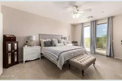 29730 N 121st Drive, Peoria, AZ 85383 - Photo 17