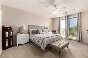 29730 N 121st Dr, Peoria, AZ 85383 - Photo 17