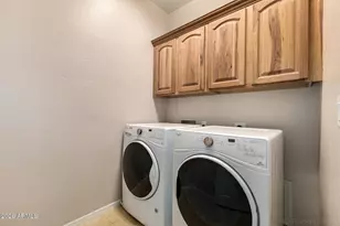 29730 N 121st Dr, Peoria, AZ 85383 - Photo 31