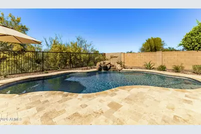 29730 N 121st Drive, Peoria, AZ 85383 - Photo 41