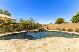 29730 N 121st Dr, Peoria, AZ 85383 - Photo 41